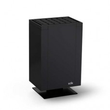  EOS Mythos S45 black